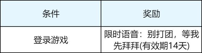 《王者荣耀》S44赛季-不拘命格明日开启,全新版本体验来袭!