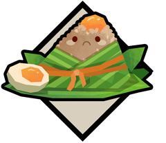 《无悔华夏》端午活动21天签到开启!王勃华服,全新摆件免费领!全新兵器上线