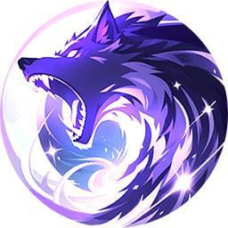 《命运圣契》周一福利 | 超凡魔灵【赫萝】技能爆料!(内含礼包)