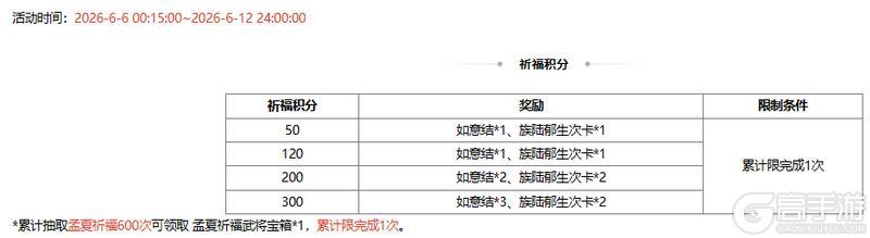 《三国杀OL互通版》【官方活动】刘晔&族陆郁生来袭 驱傩祓禊*魔貂蝉琳琅绘卷上新