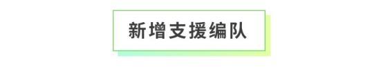 《全民养成之女皇陛下》巡夜千宵念始终 | 6月11日更新预告