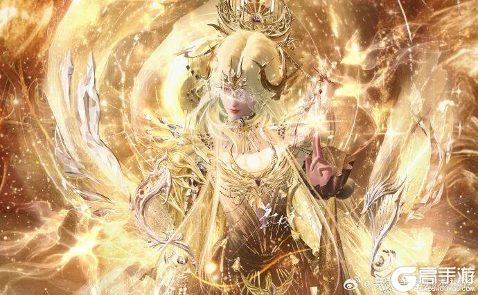 《一梦江湖》不再依赖少侠的穿搭算长大吗?算我长不大!