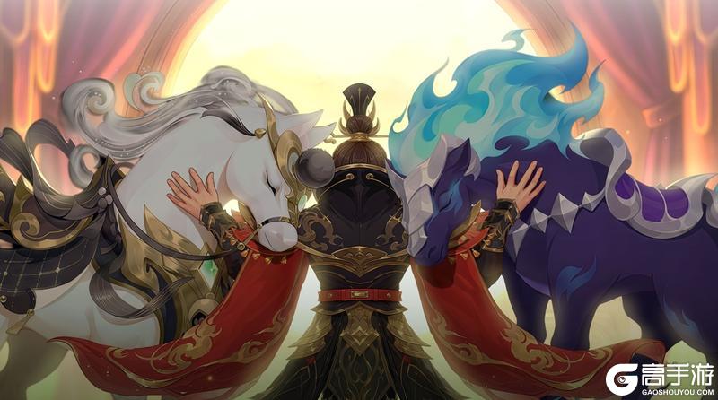 《梦幻西游》2026年06月24日维护公告