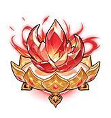 《山海幻境》6月3日版本更新公告