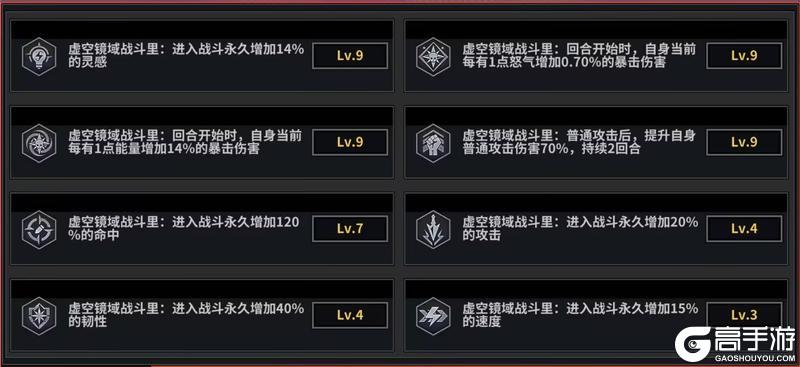 《明日边境》【更新预告】版本更新内容公告