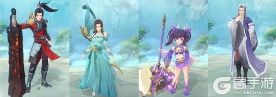 斗破苍穹斗帝之路