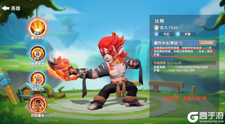 《家园梦想派对》城邦攻略：城邦玩法规则详解！