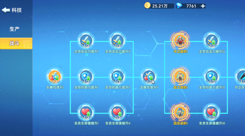 新手必看！《家园梦想派对》主线关卡区域通关阵容搭配推荐