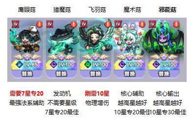 彩色点点战争
