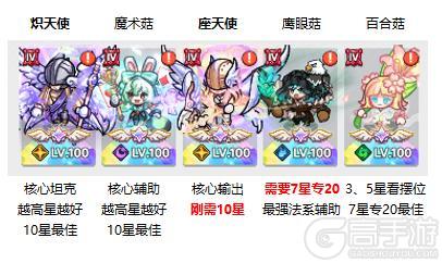 彩色点点战争