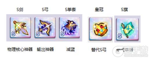 彩色点点战争