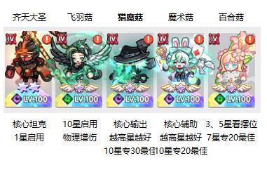 彩色点点战争