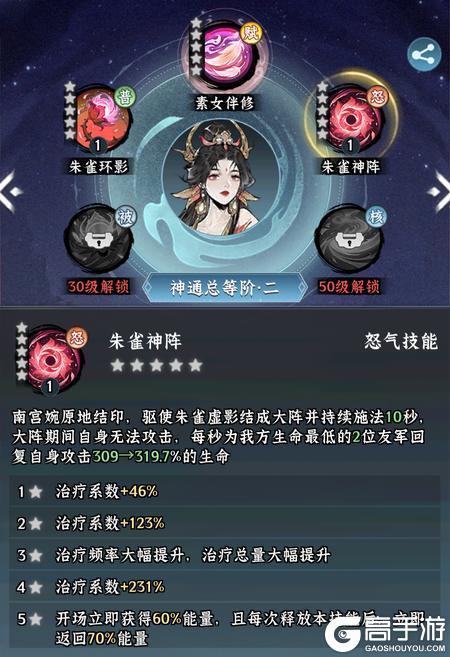 仙界大掌门