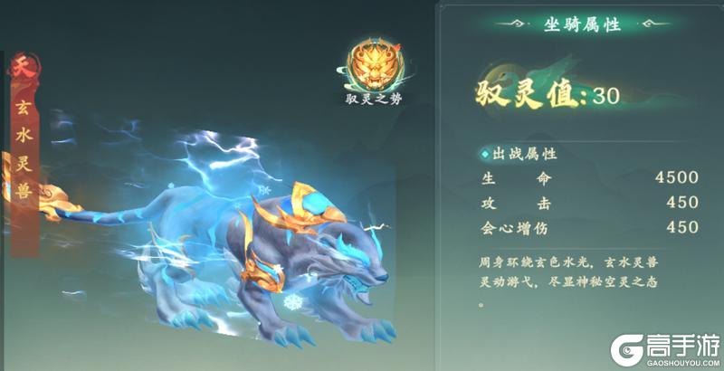 热血江湖觉醒