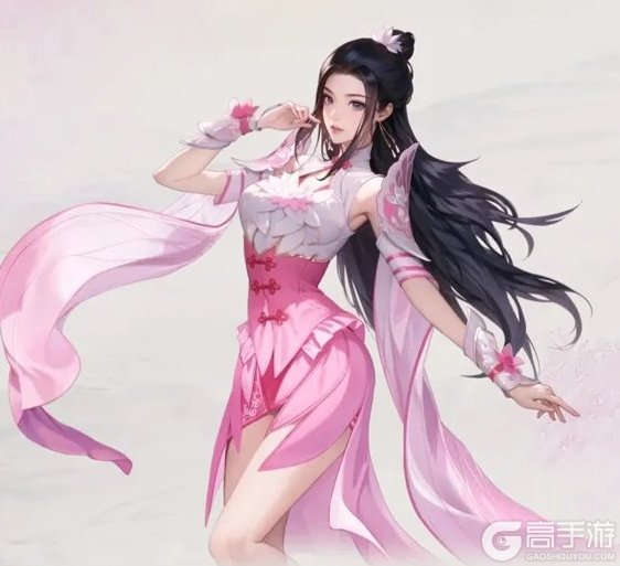 斗破莫欺少年穷主角团英雄图鉴
