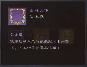 《三国群英传：鸿鹄霸业（掘金版100免费）》终身累充活动
