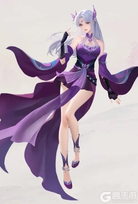 斗破莫欺少年穷主角团英雄图鉴