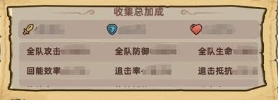玩法介绍！《镇邪人》灵宠系统玩法攻略详解！