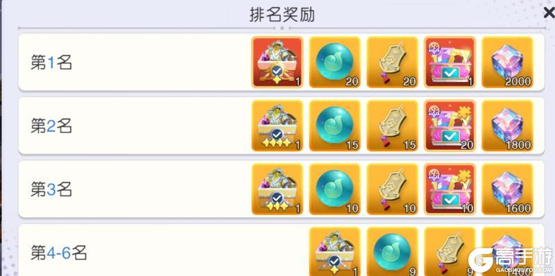 元气唤灵师