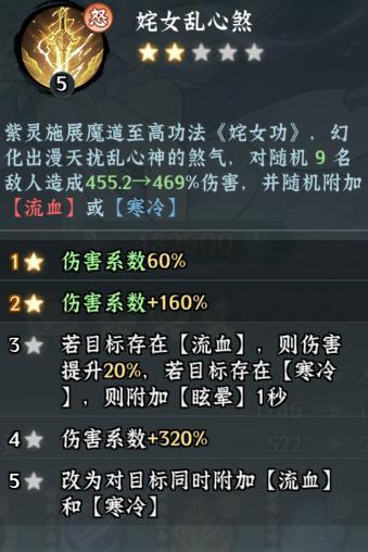 《仙界大掌门》游戏攻略丨护法培养细节指南 养成板块全梳理