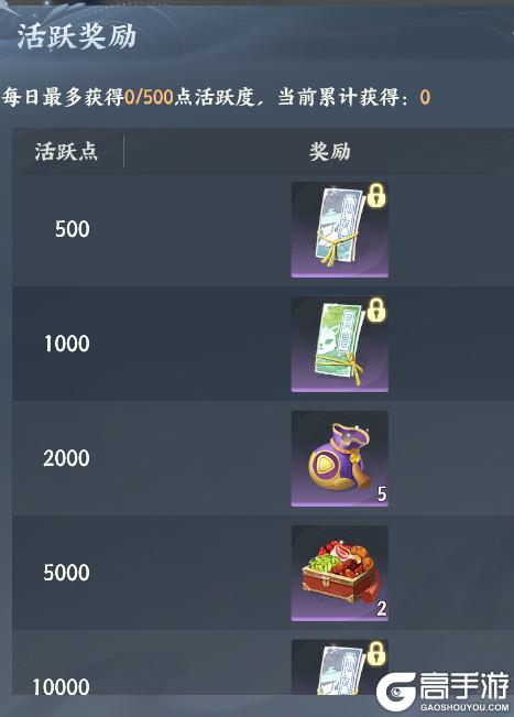 《梦幻新诛仙:轻享》固定队一定要全员在线?这波互助玩法,彻底治好开本焦虑!