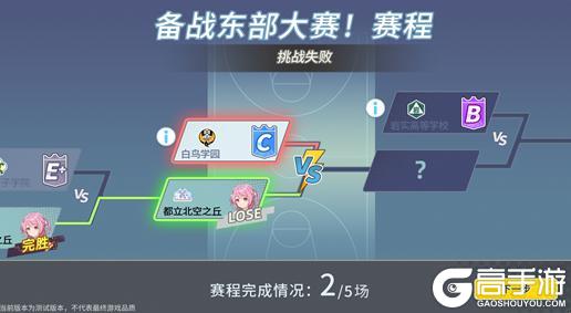 篮球少女飞跃巅峰