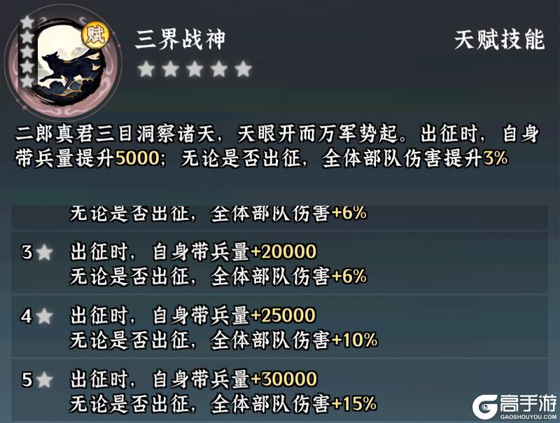 仙界大掌门