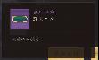 《三国群英传：鸿鹄霸业（掘金版100免费）》终身累充活动