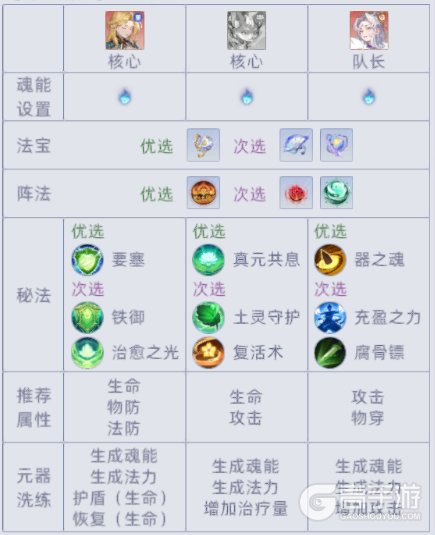 蜀山幻想志
