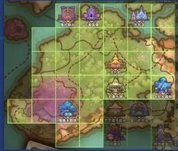 《仙境传说：新启航》彩虹路透社 | 挺进「汶巴拉」！120级内容抢先看！