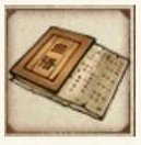 《烟雨江湖》七周年爆料!