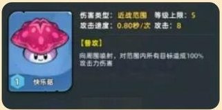 《生存33天》花圃试炼攻略：「花圃试炼」玩法规则&挑战攻略技巧详解