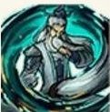 《烟雨江湖》七周年爆料!