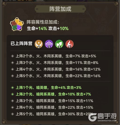 纯白轨迹玩法