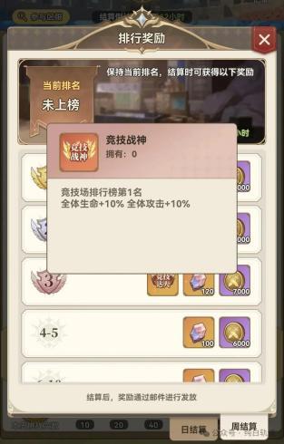 纯白轨迹三大核心玩法与开荒指南