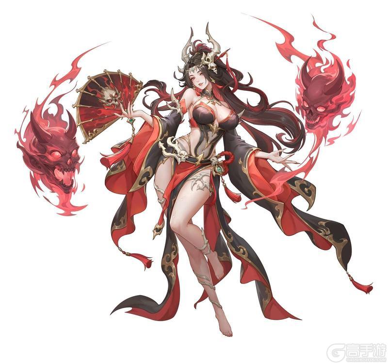《山海幻境》20260909版本更新公告