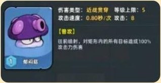 《生存33天》花圃试炼攻略：「花圃试炼」玩法规则&挑战攻略技巧详解