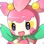 奥拉星手游全新版本—沧溟渡罪 9月30日上线！