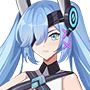 奥拉星手游全新版本—沧溟渡罪 9月30日上线！