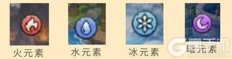 《生存33天》花圃试炼攻略：「花圃试炼」玩法规则&挑战攻略技巧详解