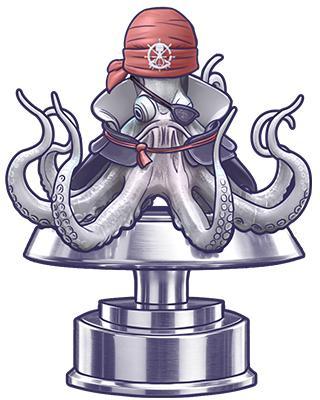 《阿瑞斯病毒2》「沉船遗宝」赛季扬帆起航！新装备、新冒险、新藏品上线！