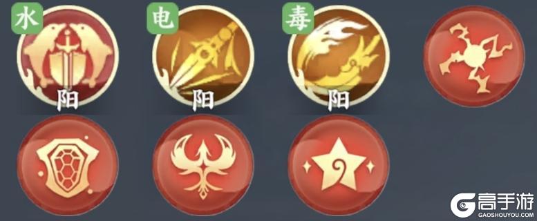 《梦幻新诛仙轻享》战宠攻略：全图鉴战宠养成攻略详解！