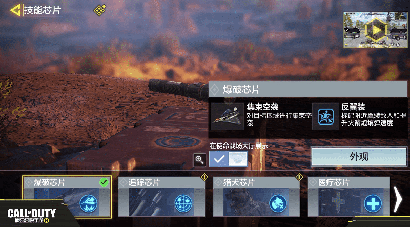 11.png