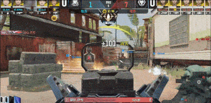 图片6.gif