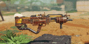 5.gif