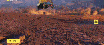 4.gif