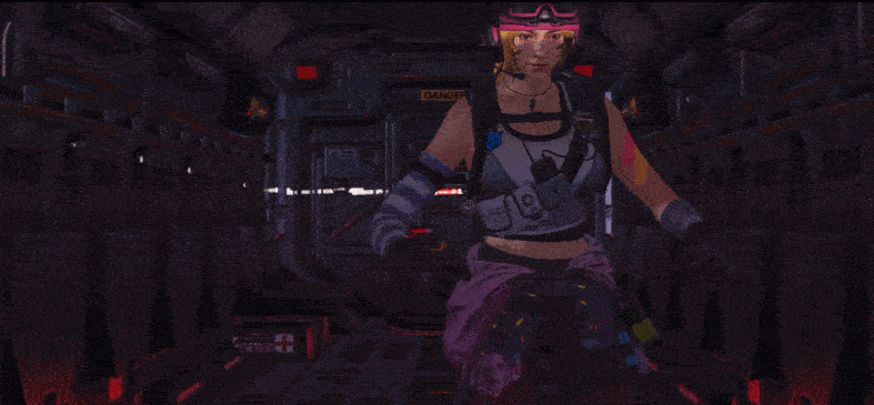 3.gif