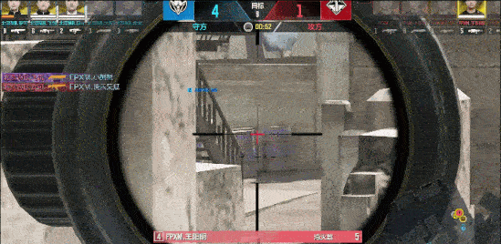 图片9.gif