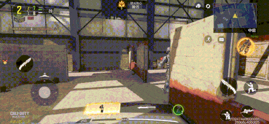 9.gif