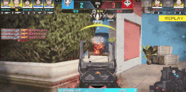10.gif